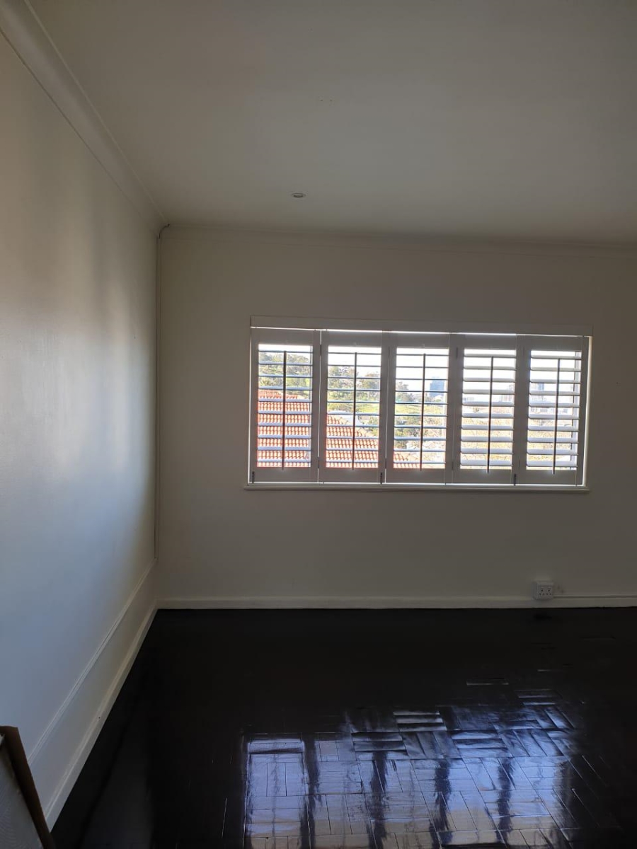 To Let 2 Bedroom Property for Rent in Tamboerskloof Western Cape